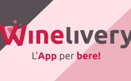 Winelivery: aumentano le vendite di vino e bevande a domicilio. Effetto Coronavirus
