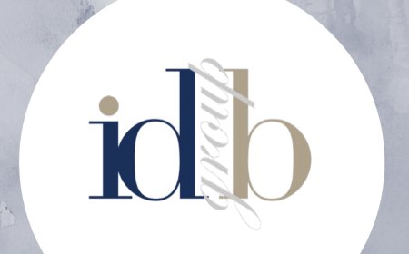 Il 2020 di Industria Dolciaria Borsari: sicurezza, ambiente e responsabilità sociale