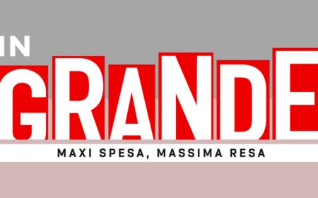 InGrande: misure in ottemperanza emergenza COVID-19