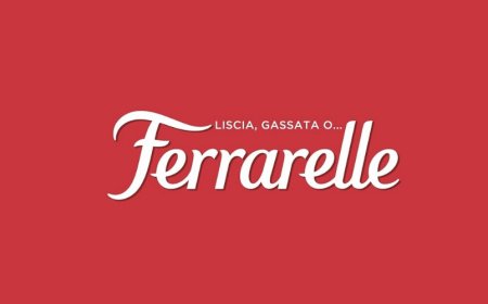 Gruppo Ferrarelle SpA dona 200.000 euro all'ospedale Cotugno di Napoli e #aiutiAMOBrescia