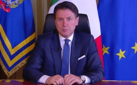 Coronavirus: ecco cosa cambia per i pubblici esercizi con il nuovo decreto