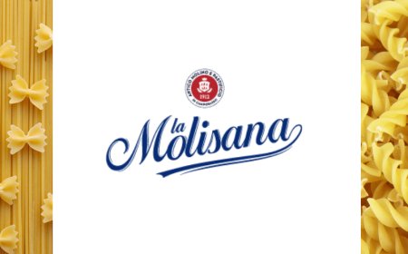 La Molisana ha acquistato ventilatori polmonari per l'ospedale Cardarelli di Campobasso