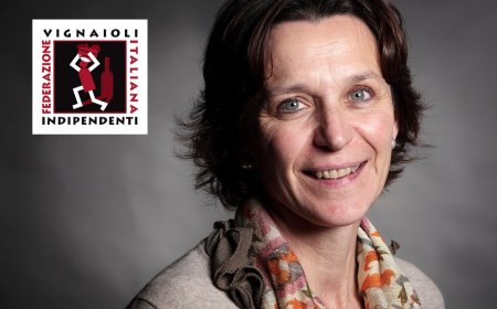 FIVI Federazione Italiana Vignaioli Indipendenti chiede di rimandare Vinitaly al 2021