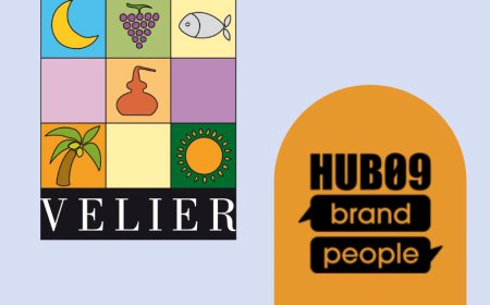 HUB09 è partner strategico di Hendrick’s Gin e Glenfiddich Whisky