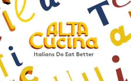 Al.ta Cucina presenta la sua piattaforma per contest