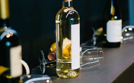 Vino: continua la crescita dell'export. Nel 2019 vale 6,4 miliardi