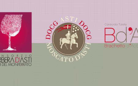 Dai Consorzi del vino del Piemonte trentamila euro per gli ospedali regionali