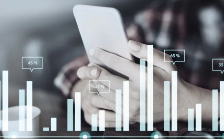 Italiani e coronavirus: come reagiranno i brand alle nuove abitudini di acquisto?