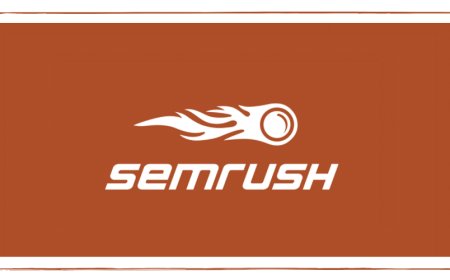SEMrush: l'analisi sulle eccellenze del made in Italy da cui ripartire