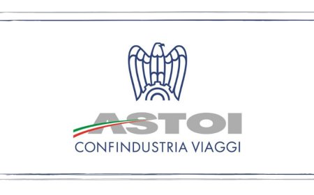ASTOI Confindustria Viaggi: i Tour Operator hanno riportato a casa migliaia di italiani