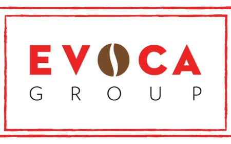 EVOCA Group dà il via a una raccolta fondi per l'ospedale Papa Giovanni XXIII di Bergamo