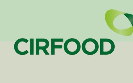 L'impegno di Cirfood per far fronte all'emergenza Covid-19