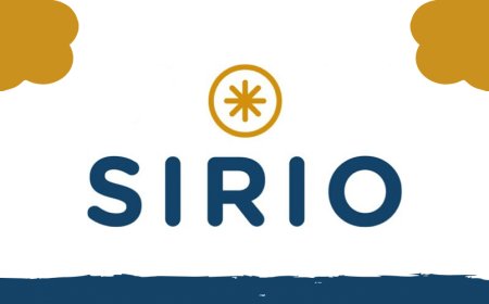 Sirio SpA presso l'Ospedale Fatebenefratelli Oftalmico della ASST Fatebenefratelli Sacco di Milano