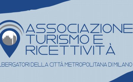 Ospedale FieraMilanoCity: gli alberghi di ATR disponibili a ospitare il personale