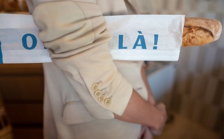 Égalité aperta per garantire il servizio d’asporto