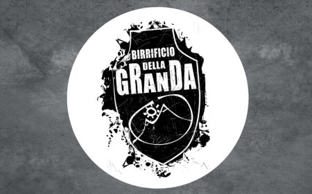 Birrificio della Granda diventa Socio Sostenitore dell’Università di Scienze Gastronomiche di Pollenzo