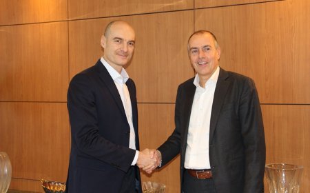 Camst acquisisce le attività di Aclichef