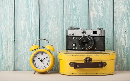 In viaggio durante il weekend dell'Epifania quasi 3 milioni di italiani