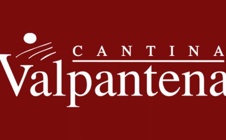 Nuovo punto vendita in arrivo per Cantina Valpantena