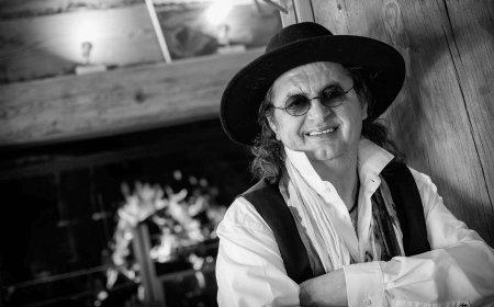 Marc Veyrat: la crociata contro la Guida Michelin finisce con una sconfitta