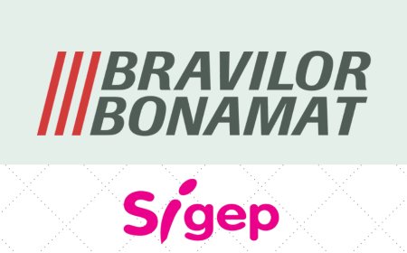 Bravilor a Sigep 2020 con SPRSO: meno spazio e più qualità per il caffè