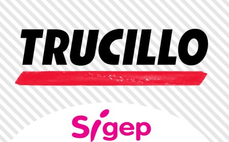 Caffè Trucillo presenta la sua nuova brand identity a Sigep 2020