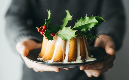 È tempo di saldi anche per panettoni e cotechini