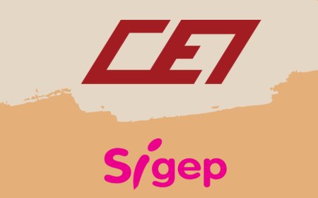 CEI Systems: registratori di cassa e altre soluzioni tecnologiche a Sigep 2020