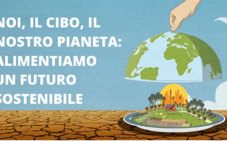 Fondazione Barilla inaugura Parma 2020 con una mostra