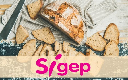 Sigep e A. B. TECH 2020. La panificazione e la pasticceria artigianali fra appuntamenti e approfondimenti