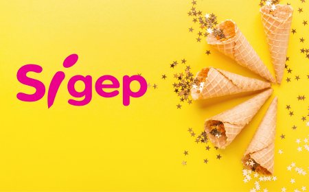 Sigep 2020. La gelateria artigianale protagonista fra tornei e appuntamenti