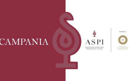 ASPI Campania: masterclass, corsi ed eventi del 2020