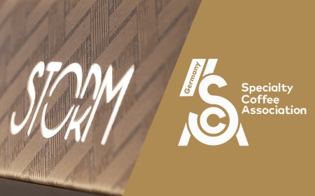 Storm ha siglato un accordo biennale con SCA Germany per le competizioni del circuito tedesco