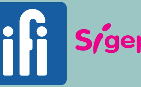 A Sigep 2020 le soluzioni Ifi per il mondo della gelateria e della pasticceria