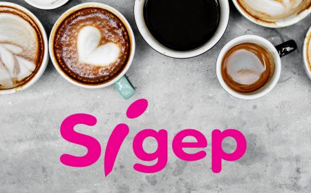 Sigep 2020. Il mondo del caffè si dà appuntamento a Rimini