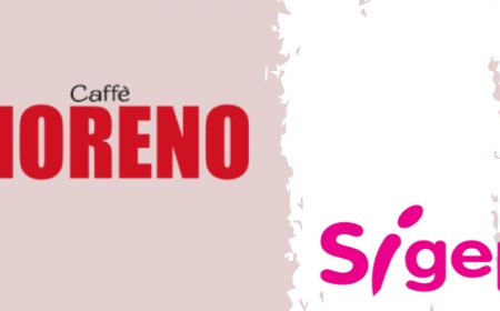 Caffè Moreno porta a Sigep 2020 la cultura del vero espresso napoletano