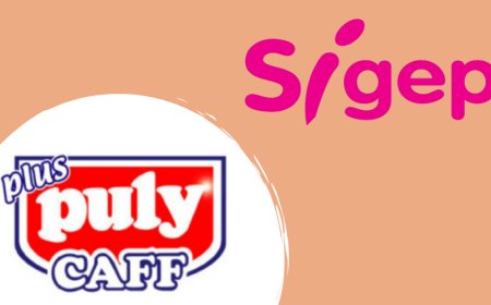 pulyCAFF a Sigep: competizioni e assaggi all'insegna dell'igiene e del gusto