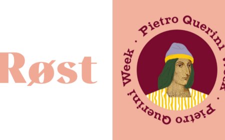 Al via da Røst “Pietro Querini Week”, settimana dedicata al baccalà