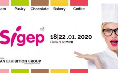 Sigep 2020. Sabato al via l'edizione 41, il Ministro Franceschini all'inaugurazione ufficiale