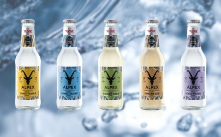 Alpex di Fonte Plose debutterà a Hospitality - Riva del Garda