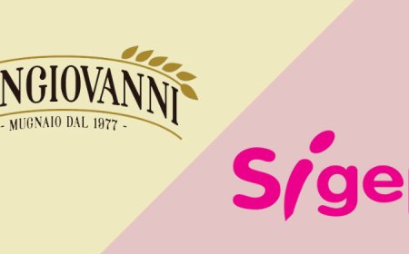 Il Molino Bongiovanni al Sigep 2020 con un ricco programma di iniziative