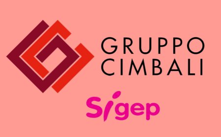 Gruppo Cimbali: le novità LaCimbali e FAEMA a SIGEP 2020