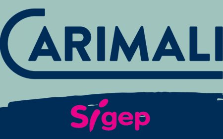 Tecnologia e innovazione nelle novità del Gruppo Carimali a Sigep 2020