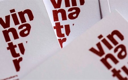 VinNatur Genova: a febbraio torna l'evento dedicato al vino naturale