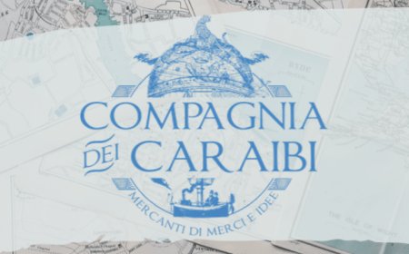 I brand di Compagnia dei Caraibi ai vertici dell'Annual Brands Reports di Drinks International