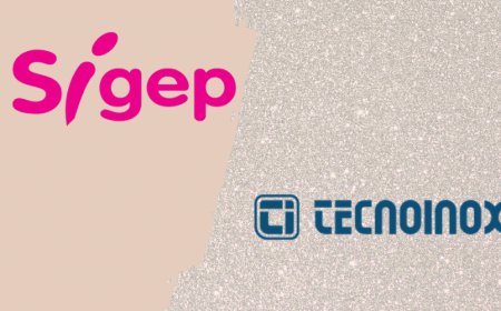 Tecnoinox a Sigep 2020: in evidenza Tap Pastry, Tecnobake e Tecnodual