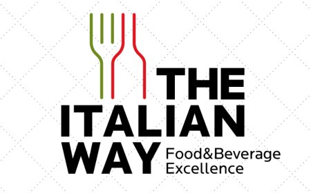Il progetto The Italian Way - Food&Beverage Excellence si presenta a Winter Fancy Food