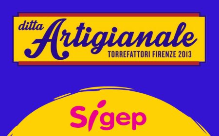 Sigep 2020: ecco il team di Ditta Artigianale in gara ai Campionati italiani Baristi e Caffè