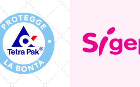 Sigep 2020: Con Tetra Pak un viaggio virtuale nel mondo del gelato