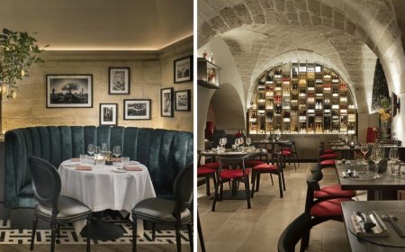 Chic Nonna e Shima Lounge: due new entry "Members Only" a Lecce